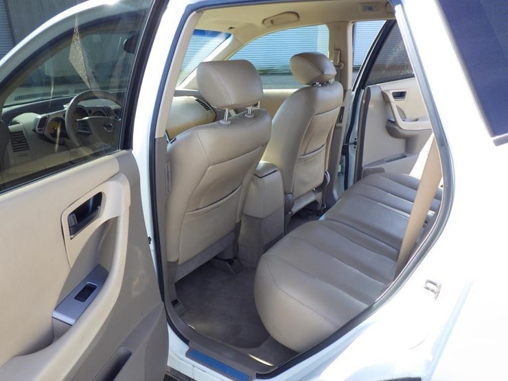 2004-nissan-murano-image-7