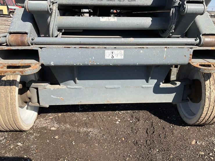 2007-skyjack-sjiii4632-image-10