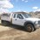 2005-ford-f450-image-2