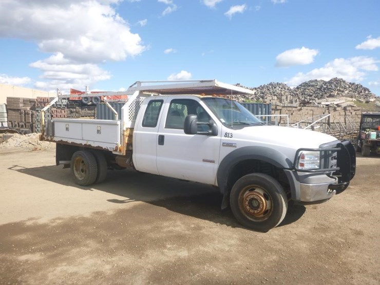 2005-ford-f450-image-2