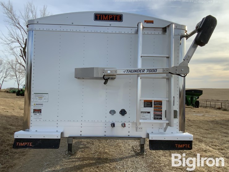 2024-timpte-4066-image-11