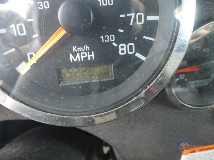 2001-western-star-4964ex-image-20