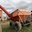 #41025-•-dennis-grain-cart-image-4