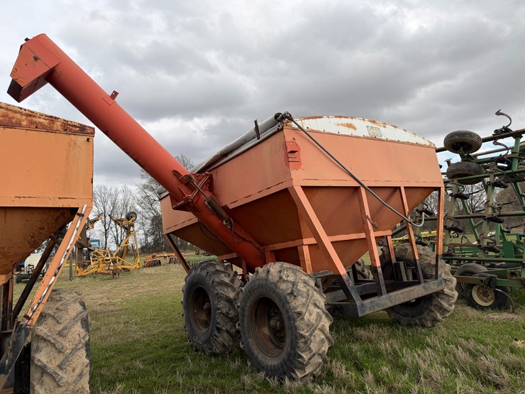 #41025-•-dennis-grain-cart-image-4