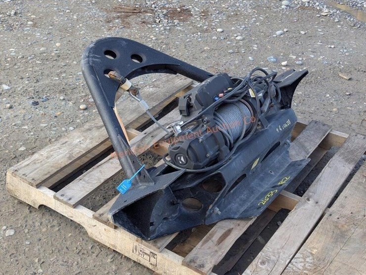 jeep-wrangler-image-5