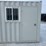 9-ft-shipping-container-image-5