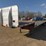 2007-utility-step-deck-trailer,-s/n-1uyfs25397a157602-image-9