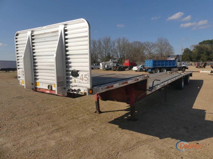 2007-utility-step-deck-trailer,-s/n-1uyfs25397a157602-image-9