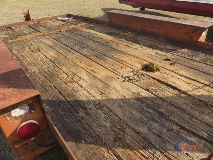 1997-belshe-tag-trailer-image-5