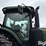 john-deere-8360r-image-13