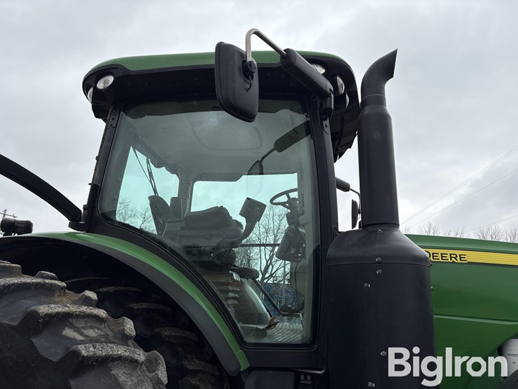 john-deere-8360r-image-13