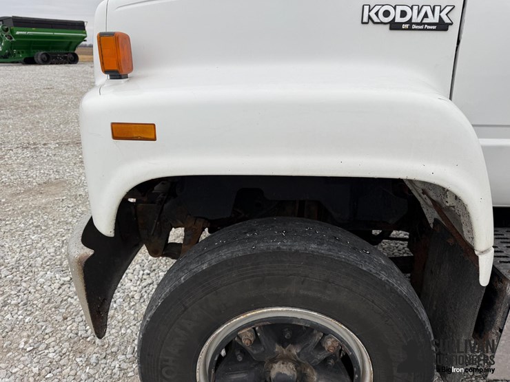 1990-chevrolet-c70-image-9