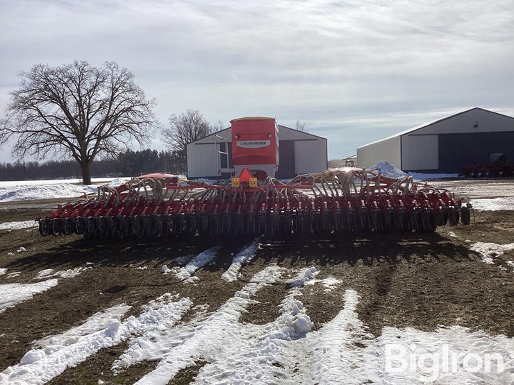 2020-pottinger-terrasem-c9-image-6