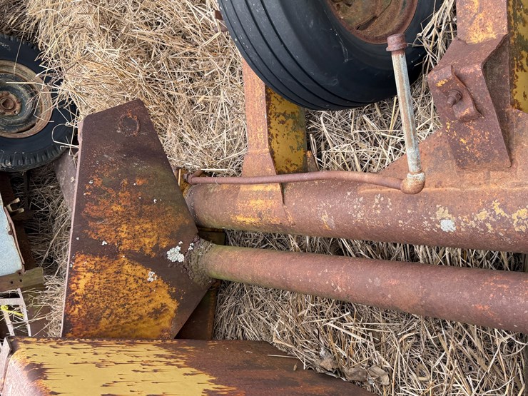 eversman-600-image-11