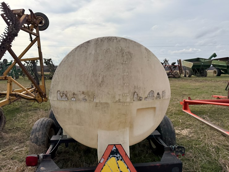 #41035-•-adams-1000gal-water-trailer-image-15