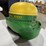 john-deere-3000-image-3