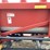 2012-case-ih-arro-converted-row-crop-header-w/b&b-36’-header-trailer-image-15