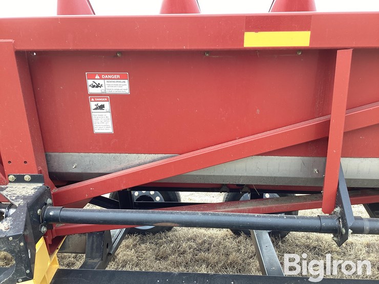 2012-case-ih-arro-converted-row-crop-header-w/b&b-36’-header-trailer-image-15
