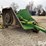 john-deere-cx15-image-3