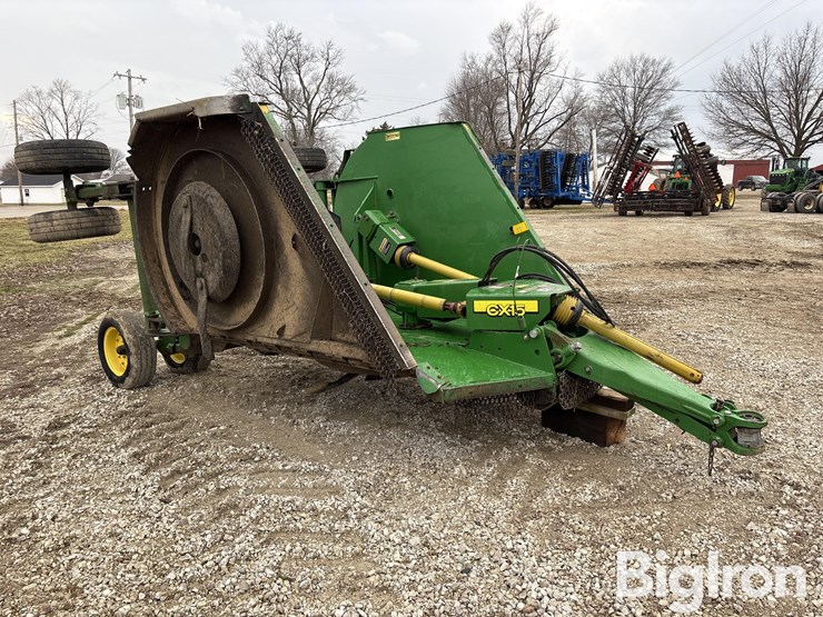 john-deere-cx15-image-3