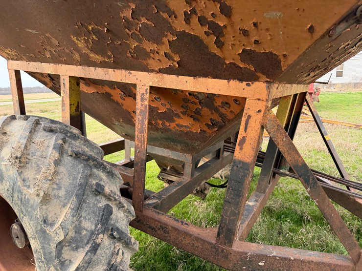 #41026-•-dennis-grain-cart-image-34