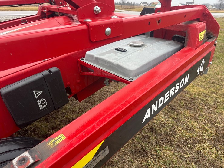 anderson-ifx720-image-18