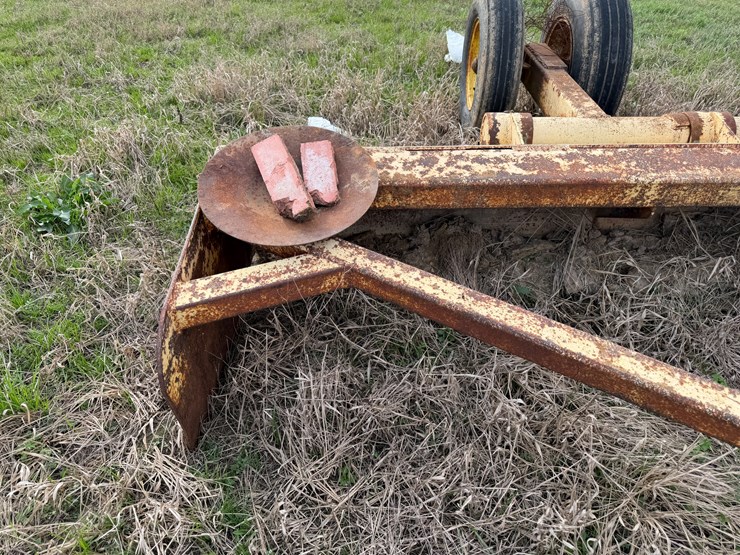 #41045-•-14'-killefer-blade-image-29