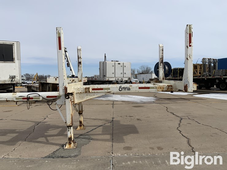 2000-evans-cpl-43-65-t/a-pole-trailer-image-20