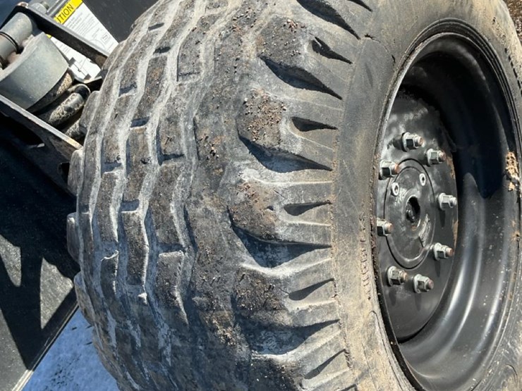 #1250-•-2016-niftylift-sd64d-articulating-boom-lift-image-33