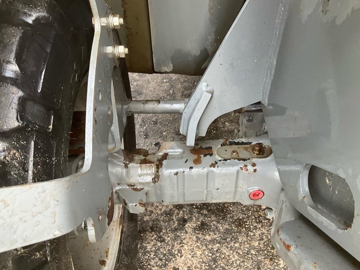 2017-wacker-neuson-th522-image-33