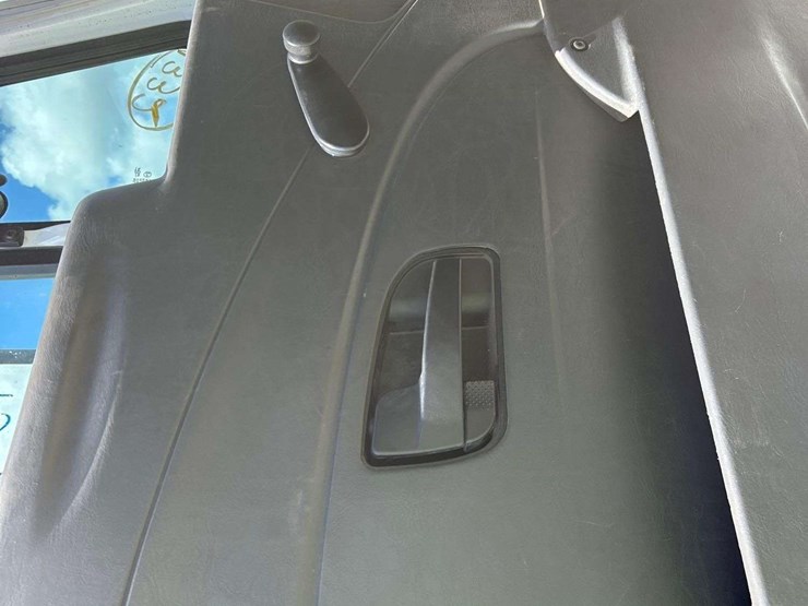 2016-international-workstar-7500-image-11