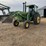 john-deere-4430-image-6