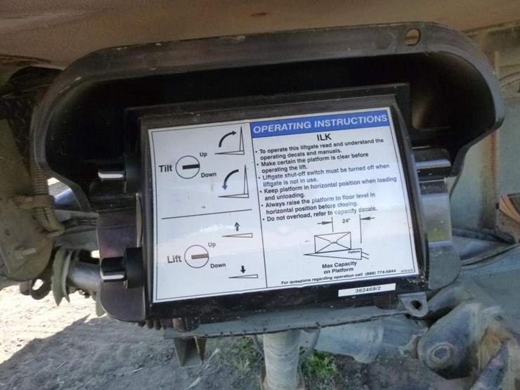 1995-international-4700-image-20