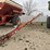 grain-auger-540-pto-driven-image-1