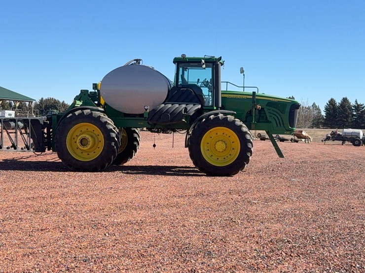 2005-john-deere-4920-image-55