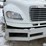 2005-freightliner-m2-106-image-11