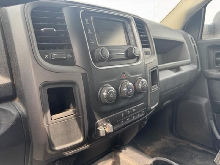 2013-dodge-5500-hd,-cummins-turbo-diesel-image-12