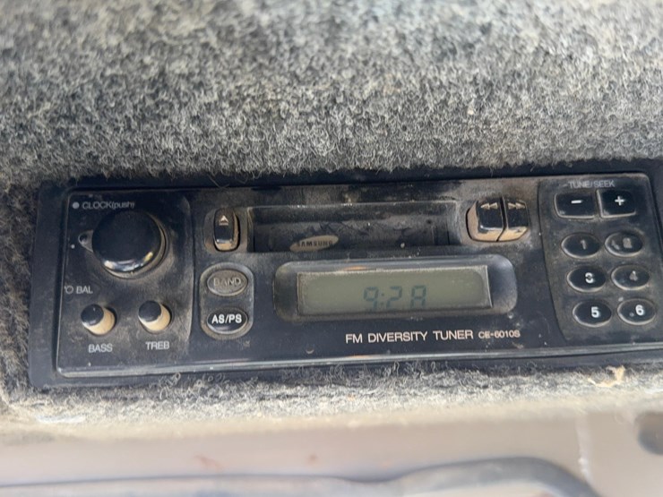 1996-samsung-sl120-2-image-21