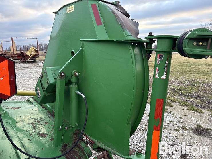 john-deere-cx15-image-14