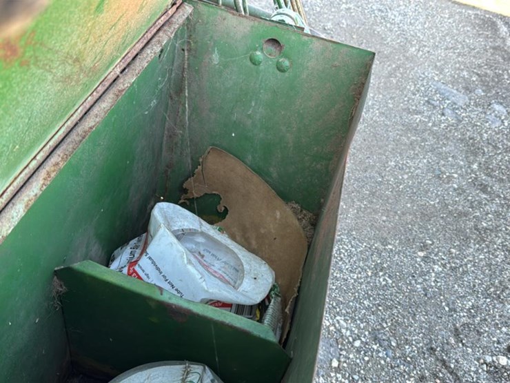 john-deere-510-image-23