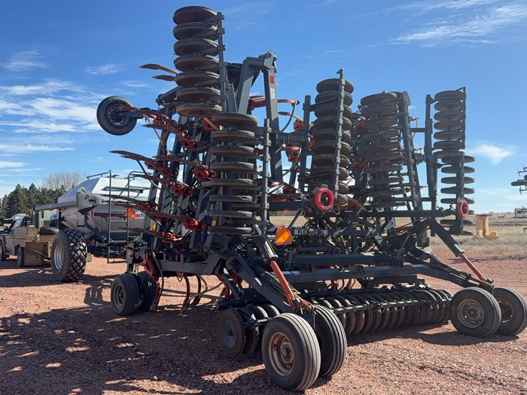 flexi-coil-5000-image-7