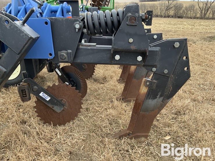 blu-jet-sub-tiller-4-image-14