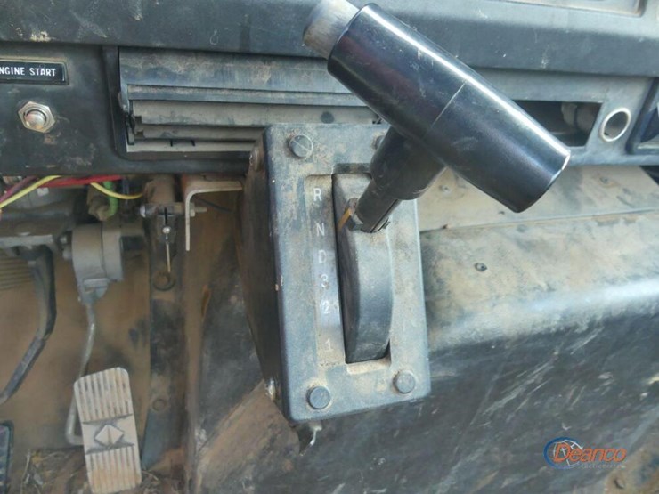 2000-international-4700-image-14