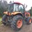 kubota-m9540d-image-4