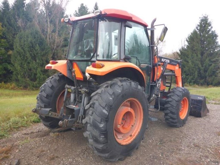 kubota-m9540d-image-4