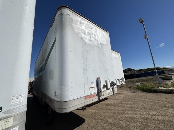 1995-great-dane-28-image-2