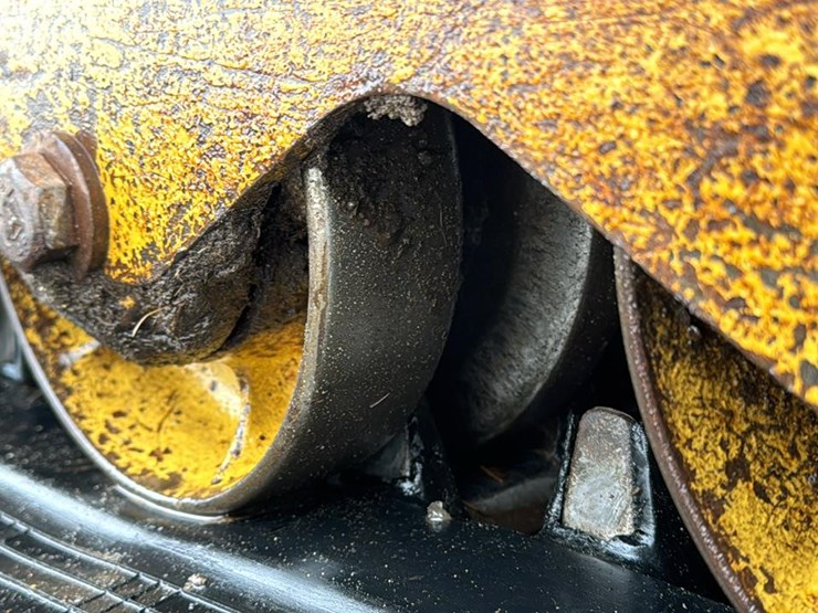 2013-caterpillar-279c-image-15