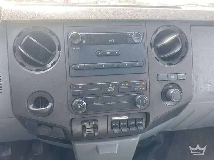 2016-ford-f450-image-14