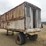 storage-trailer,-s/n-76039:-s/a-image-4