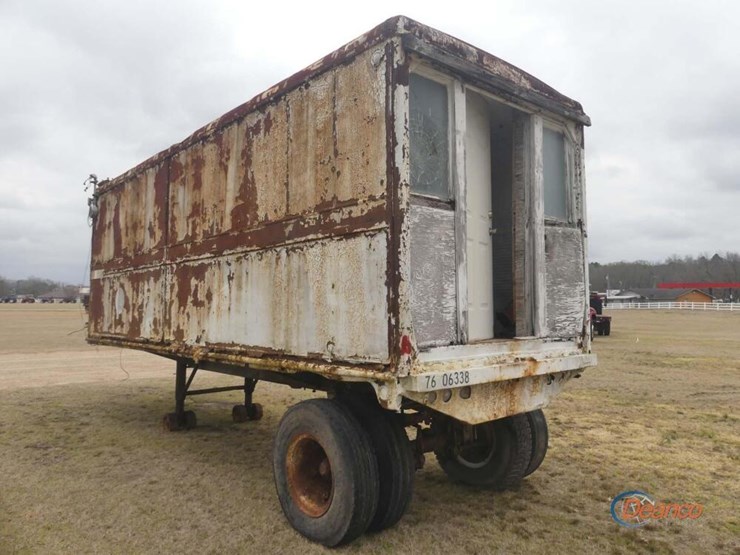 storage-trailer,-s/n-76039:-s/a-image-4